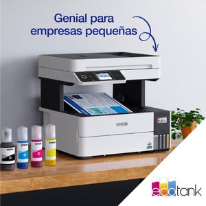 C11CJ88407-Galeria-8