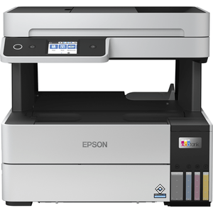 EPSON-EcoTank-ET-5150-Multifuncion-A4-Wifi-Inkjet-Duplex