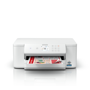 EPSON-WF-C4310DW-Multifuncion-A4-Wifi-Duplex