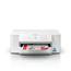 EPSON-WF-C4310DW-Multifuncion-A4-Wifi-Duplex