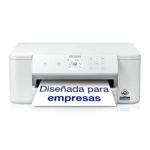C11CK18401-Galeria-1