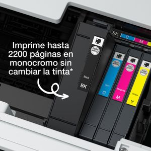 C11CK18401-Galeria-2