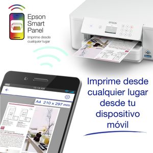 C11CK18401-Galeria-3