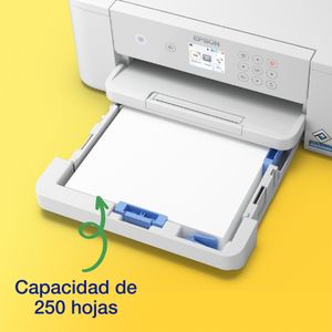 C11CK18401-Galeria-4