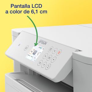 C11CK18401-Galeria-5