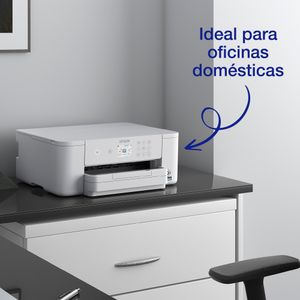 C11CK18401-Galeria-6
