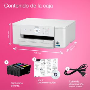 C11CK18401-Galeria-8