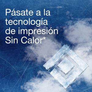 C11CK18401-Galeria-9