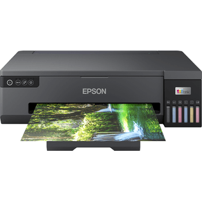 IMPRESORA-EPSON-FOTOGRAFICA-ECOTANK-ET-18100-A3-