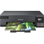IMPRESORA-EPSON-FOTOGRAFICA-ECOTANK-ET-18100-A3-