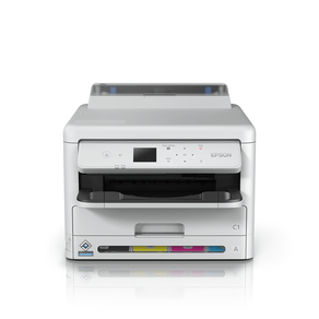 EPSON-WF-C5390DW-Multifuncion-A4-Wifi-Duplex