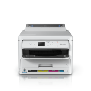 EPSON-WF-C5390DW-Multifuncion-A4-Wifi-Duplex