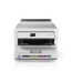 EPSON-WF-C5390DW-Multifuncion-A4-Wifi-Duplex