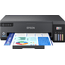 EPSON-ET-14100-Multifuncion-A3-Wifi