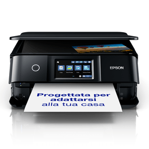 EPSON-Expression-Photo-XP-8700-Multifuncion-A4-Wifi-Inkjet-Duplex