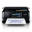 EPSON-Expression-Photo-XP-8700-Multifuncion-A4-Wifi-Inkjet-Duplex