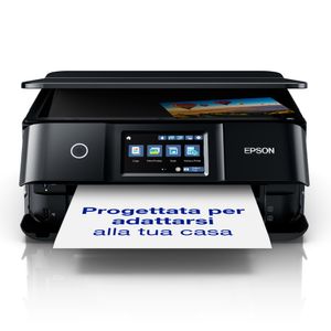C11CK46402-Galeria-1