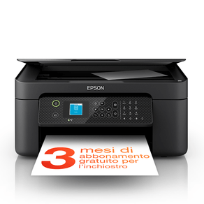 EPSON-WF-2910DWF-Multifuncion-A4-Wifi-Inkjet-Duplex