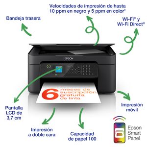 C11CK64402-Galeria-4