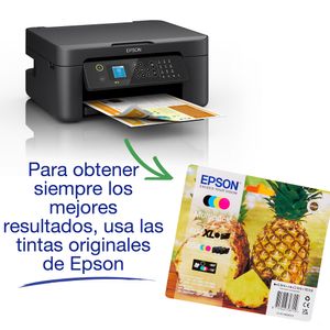C11CK64402-Galeria-10