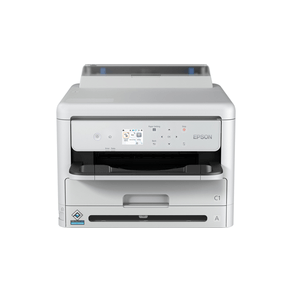 EPSON-Pro-WF-M5399DW-Multifuncion-A4-Wifi-Duplex