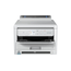 EPSON-Pro-WF-M5399DW-Multifuncion-A4-Wifi-Duplex