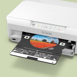 C11CK89402-Galeria-10