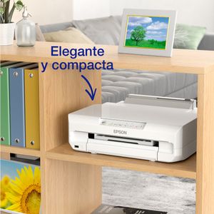 C11CK89402-Galeria-11