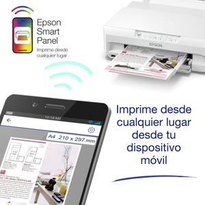 C11CK89402-Galeria-12