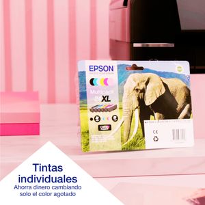 C11CK89402-Galeria-14