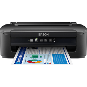 IMPRESORA-EPSON-WORKFORCE-WF-2110W