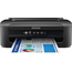 IMPRESORA-EPSON-WORKFORCE-WF-2110W