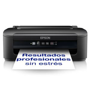 C11CK92402-Galeria-8
