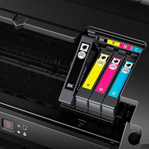 C11CK92402-Galeria-10