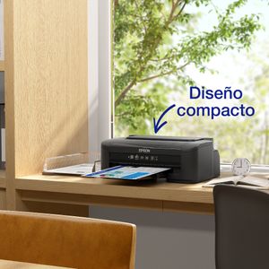 C11CK92402-Galeria-11