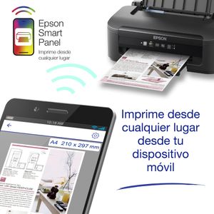 C11CK92402-Galeria-12
