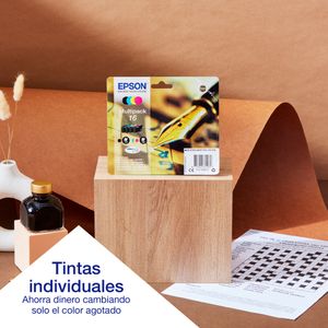 C11CK92402-Galeria-14