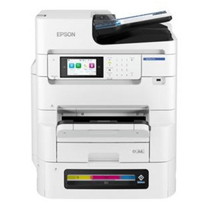 EPSON-EM-C8101RDWF-Multifuncion-A3--Wifi-Inkjet-Duplex