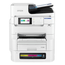 EPSON-EM-C8101RDWF-Multifuncion-A3--Wifi-Inkjet-Duplex