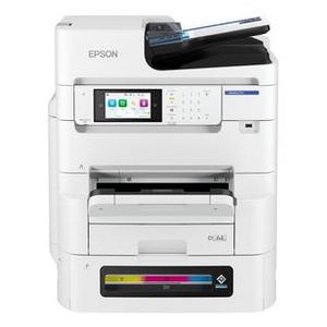 C11CL32401-Galeria-1
