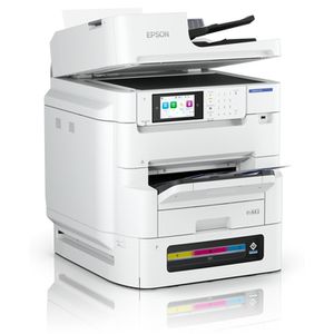 C11CL32401-Galeria-3