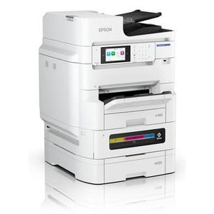C11CL32401-Galeria-6
