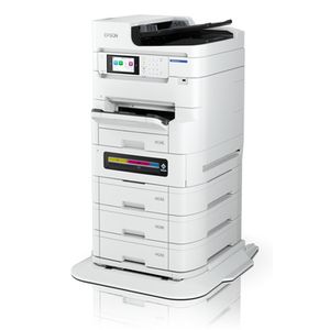 C11CL32401-Galeria-7