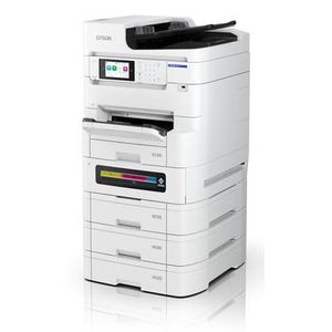 C11CL32401-Galeria-10