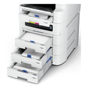 C11CL32401-Galeria-11