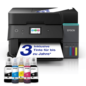 EPSON-ET-4950-Multifuncion-A4-Wifi-Inkjet-Duplex