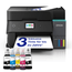 EPSON-ET-4950-Multifuncion-A4-Wifi-Inkjet-Duplex