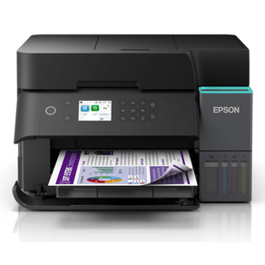 EPSON-ET-3950-Multifuncion-A4-Wifi-Inkjet-Duplex