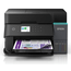 EPSON-ET-3950-Multifuncion-A4-Wifi-Inkjet-Duplex