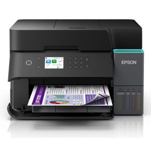 C11CL43402-Galeria-1